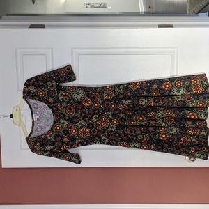 LuLaRoe Amelia
